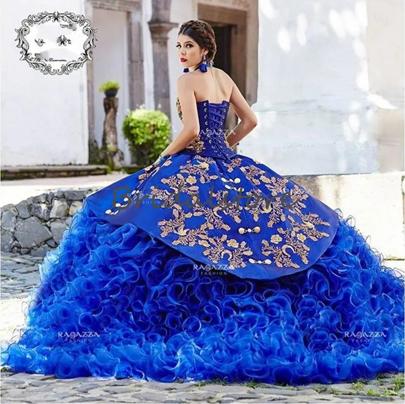 open lace back dress Amazon.com: LOVELIULIU66 Off The Shoulder Long Sleeves Embroidered Mexican  Party Prom Sweet 15 Dresses 16 Girls Ball Gown Dark Purple 8: Clothing,  Shoes & Jewelry main image 0