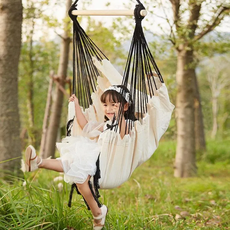 Adult garden sales swing seat