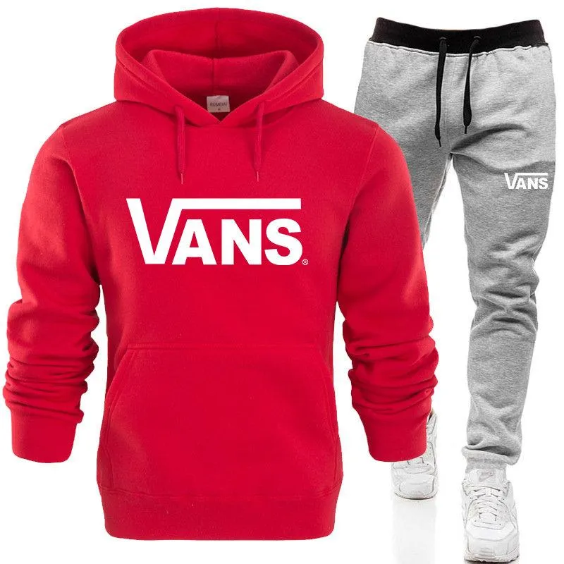 Agasalho vans sale