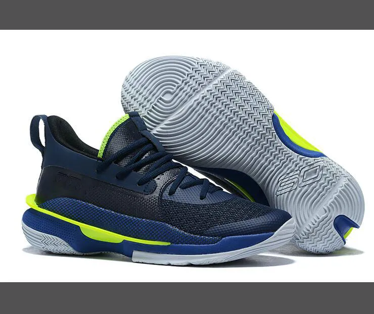 Chaussure de basket stephen curry deals