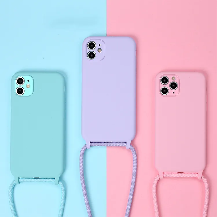 pink bow phone case Pink Bow Bunny iPhone Case