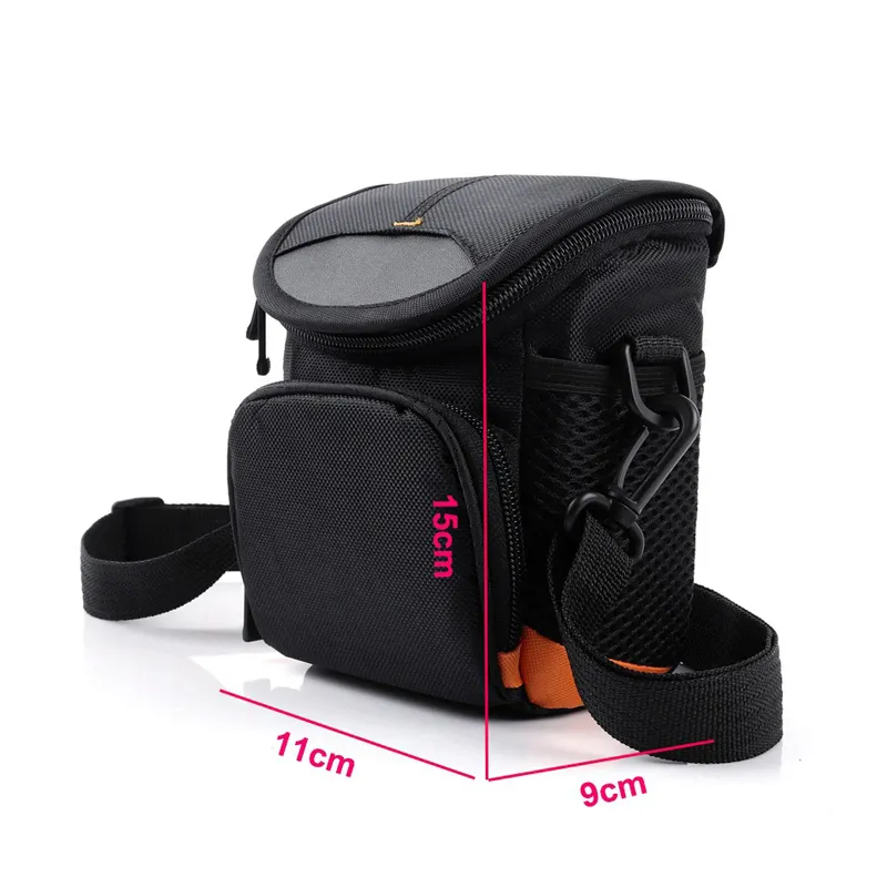 Nikon d3400 camera case sale