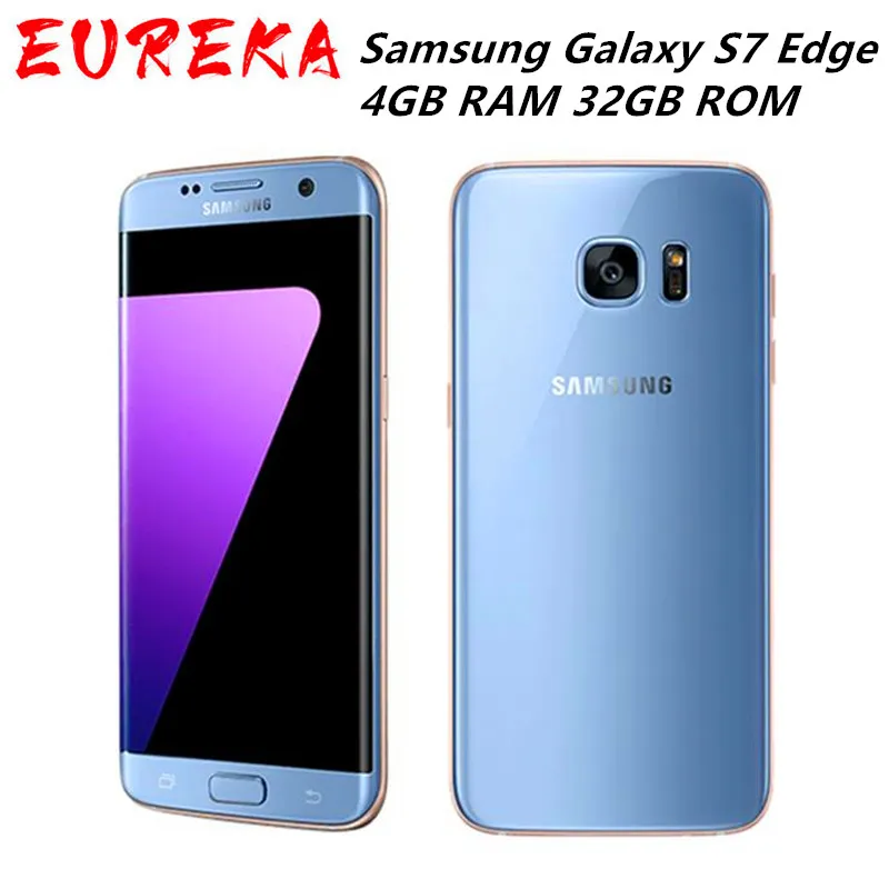 Internal Storage S7 Edge Maximum Sd Card Size Samsung Galaxy S7