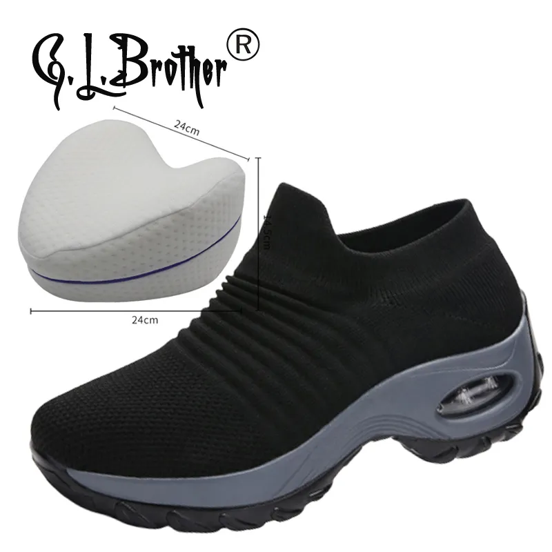 Hypersoft sneakers dames store