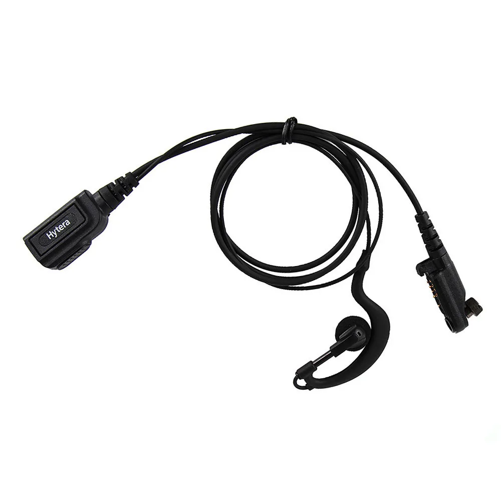 PD680 earpiece