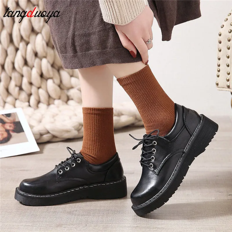 School uniform mary janes deals