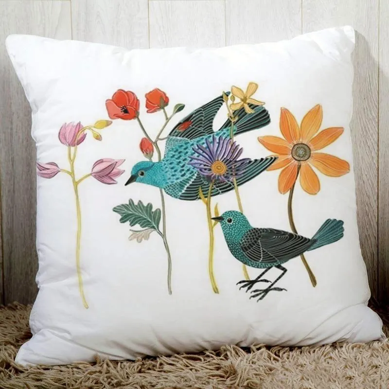 Plumbs Covers For Ercol Furniture proyectosarquitectonicos.ua.es