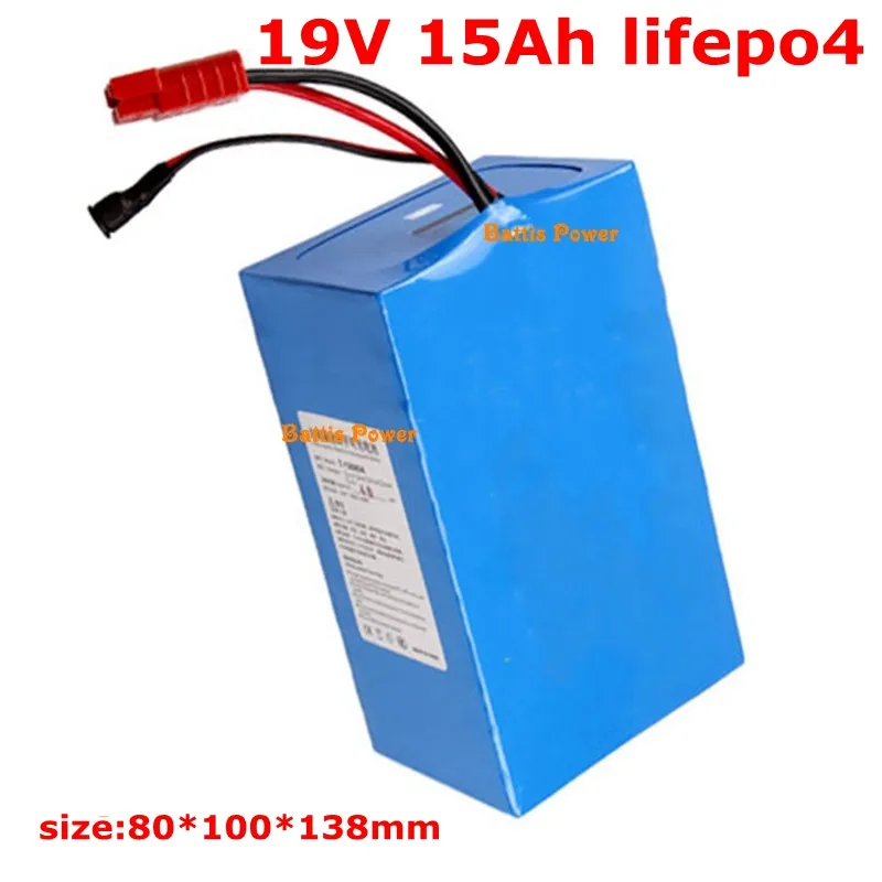 Batteriekapazitätsanzeige Dc 8V-100V Bleisäure Lithium Lifepo4