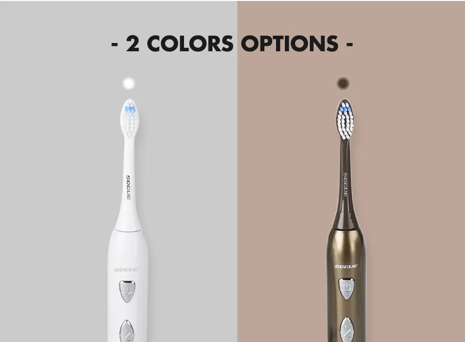 sonic-toothbrush-S52 (10)