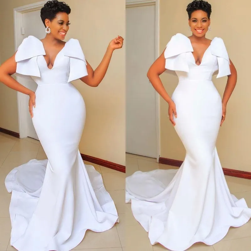 White dresses online for women cheap