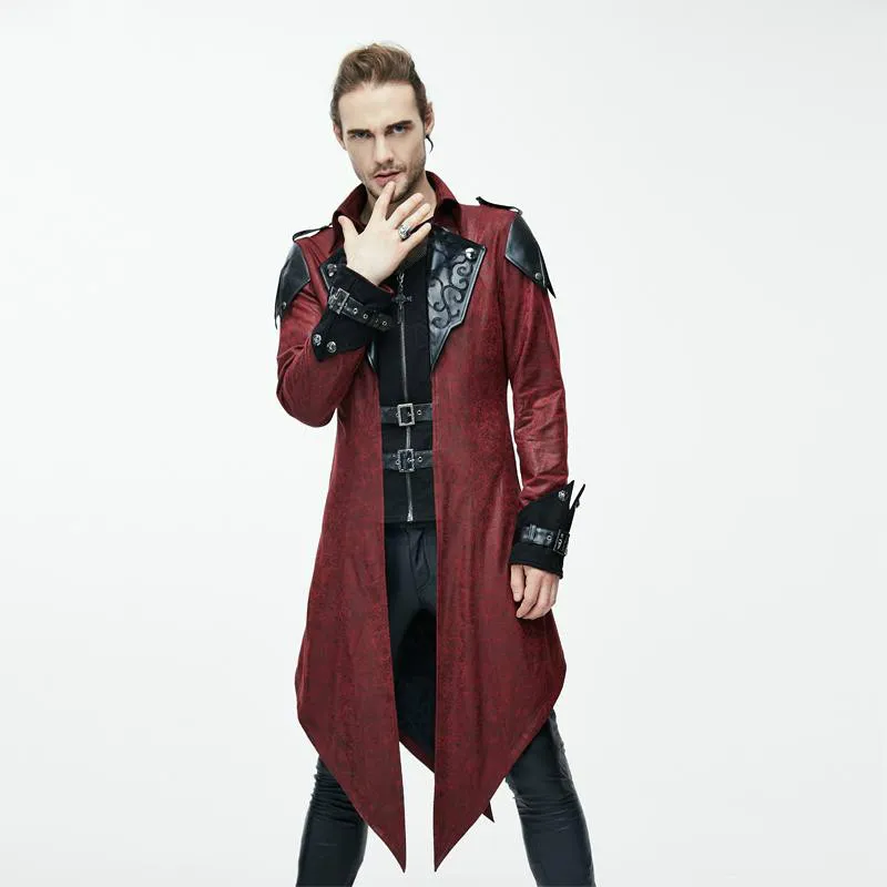 Wizard jacket sale