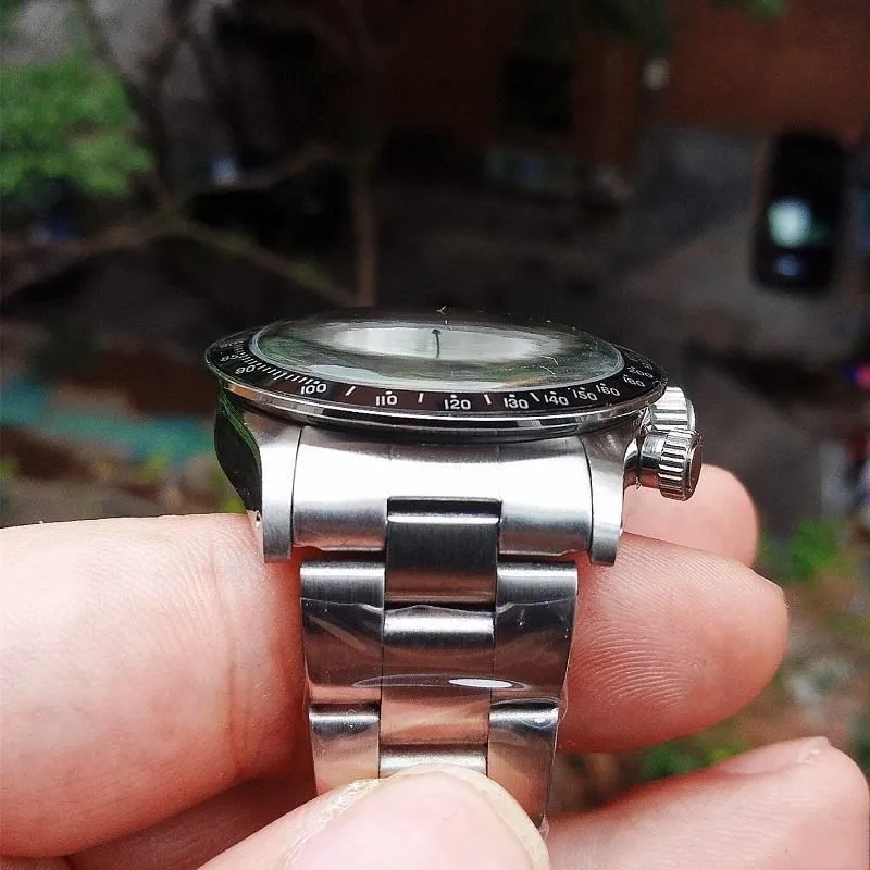 公式特典付 高級メンズクロノグラフヴィンテージ永久ポールニューマン日本クォーツステンレススチール製のスチールファッションブランドメンズウォッチ 買付商品 Www Care7 Org 公式特典付 高級メンズクロノグラフヴィンテージ永久ポールニューマン日本クォーツステンレススチール製のスチールファッションブランドメンズウォッチ 買付商品 Www Care7 Org