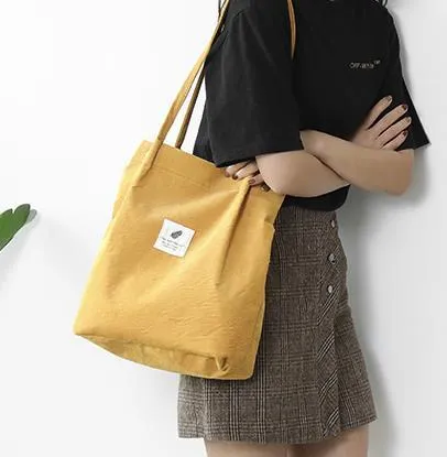 Nouveau-sac à dos animal de couleur unie sacs de voyage sac à main sacs à bandoulière paquet de seau