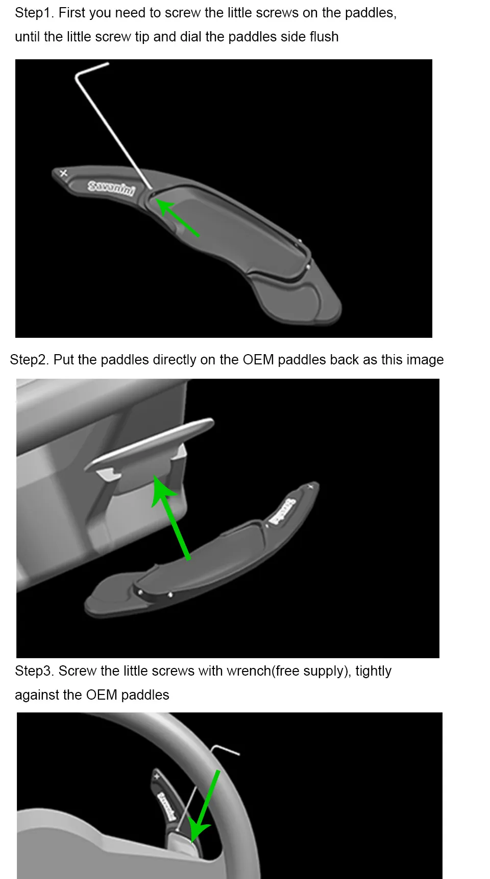 Volvodetail8_Copy