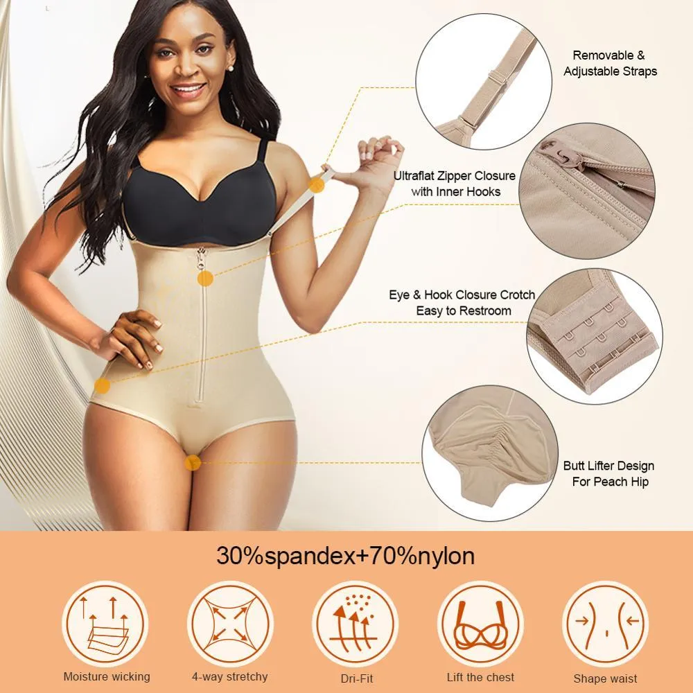 Lover Beauty Body Shaper Modeling Belt Shapewear Bodysuit Women Postpartum  Recovery Slimming Waist Trainer Seamless Corset T200819 From 40,49 €