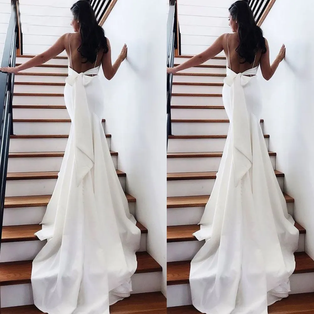 Sharp Think - News - Sherwin-Williams Turns Designers into Cover Models for  Veranda, image size:1000x1000