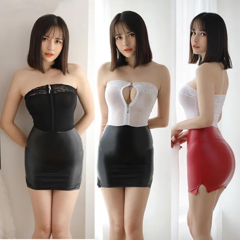 Micro short discount dresses