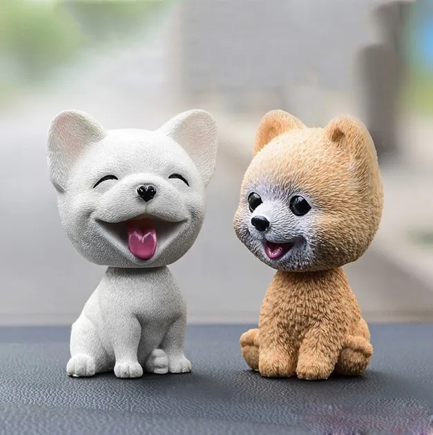 Husky teddies deals