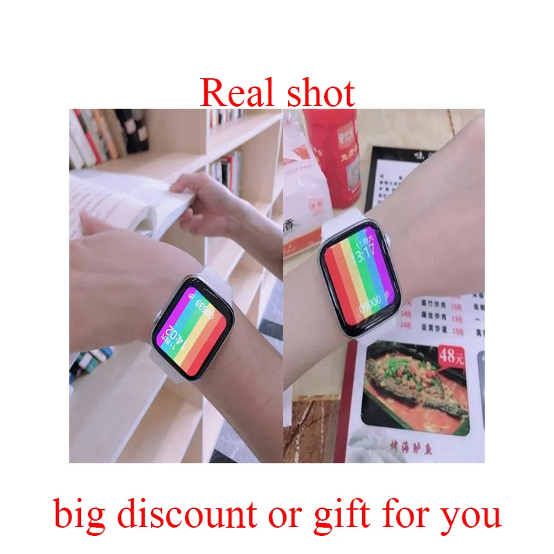 Lemfo iwo w46 2025 smartwatch