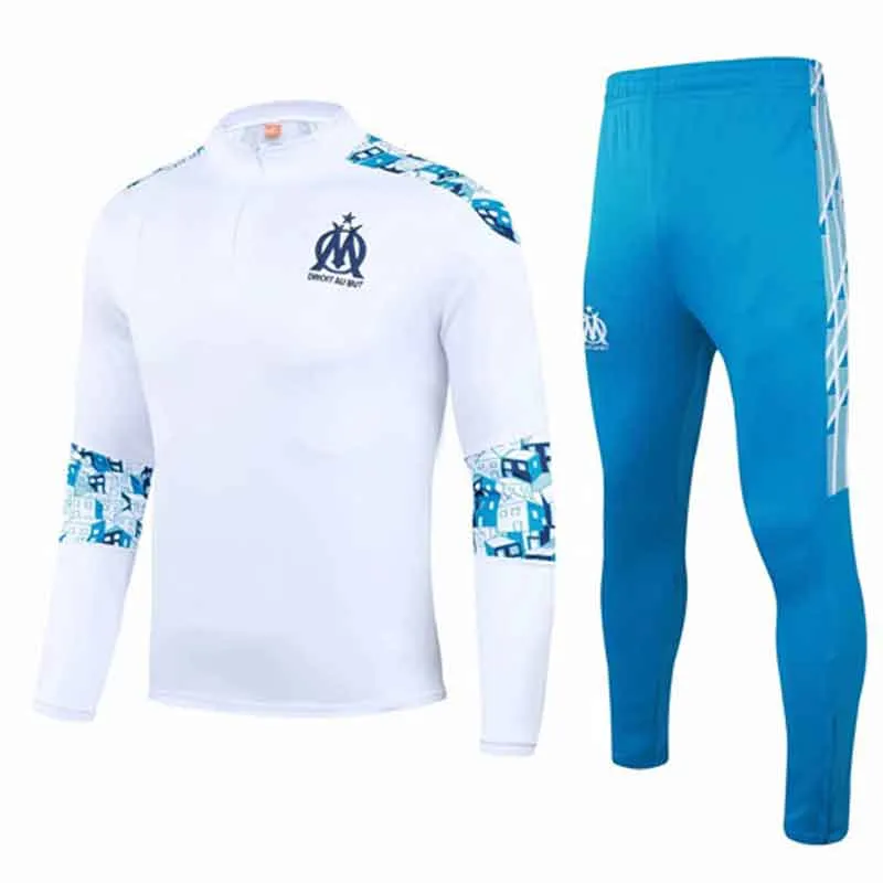 Ensemble foot on sale om