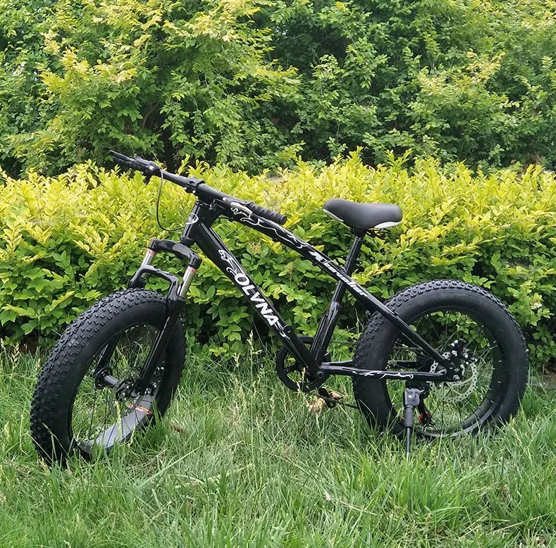 Mountain Cycle ダウンヒル　DHマウンテンバイク 26インチ 26を￥296,673 | DHgate