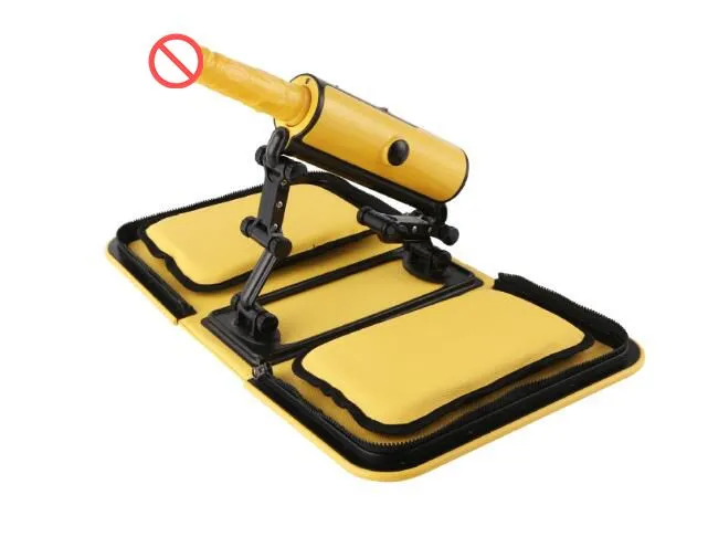 Portable Handbag Sex Machine Remote Control 3... From Youmvp, $130.21 | DHgate.Com Portable Handbag Sex Machine Remote Control 3... From Youmvp, $130.21 | DHgate.Com