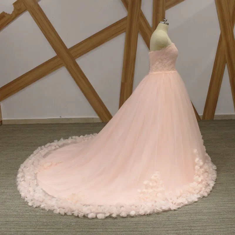 slim fit dress slacks Halter Neck Pink Lace Prom Dresses, Pink Lace Formal Graduation Dresses