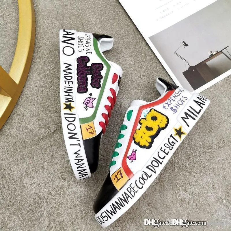 Scarpe dolce e gabbana on sale emis killa