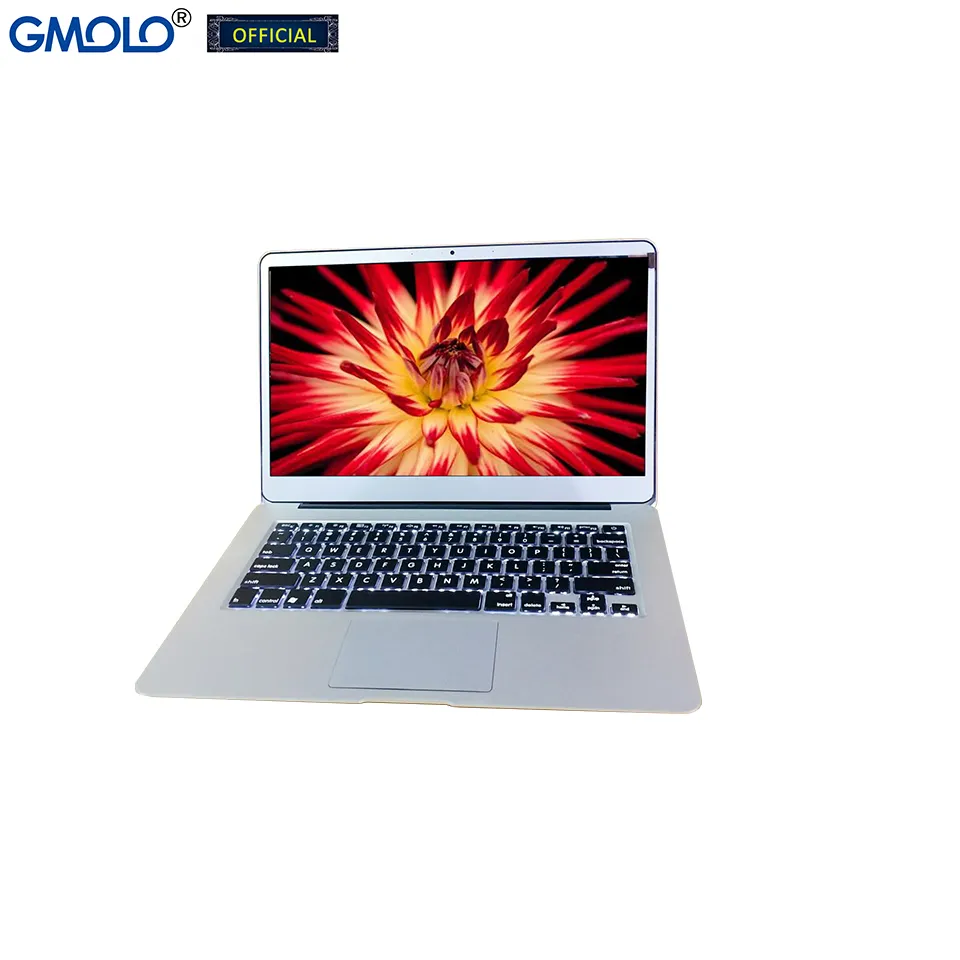 14 Intel I7 4th Gen 8GB RAM 512GB SSD 1920 1080 IPS 152 923 DHgate