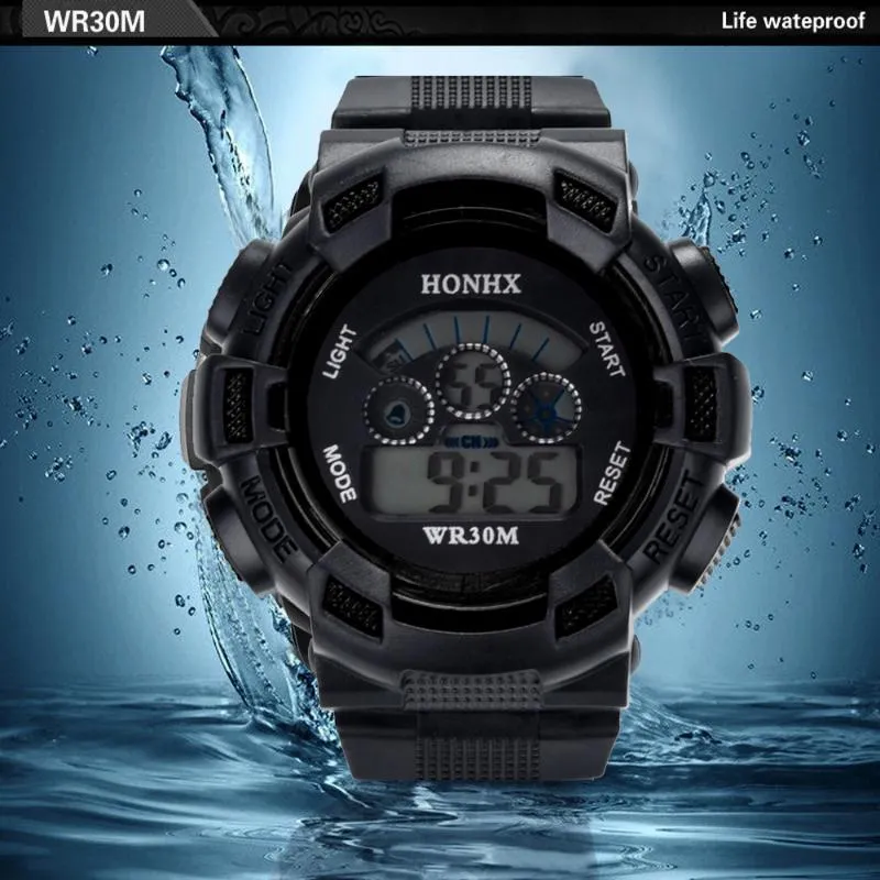 Honhx smart watch sale