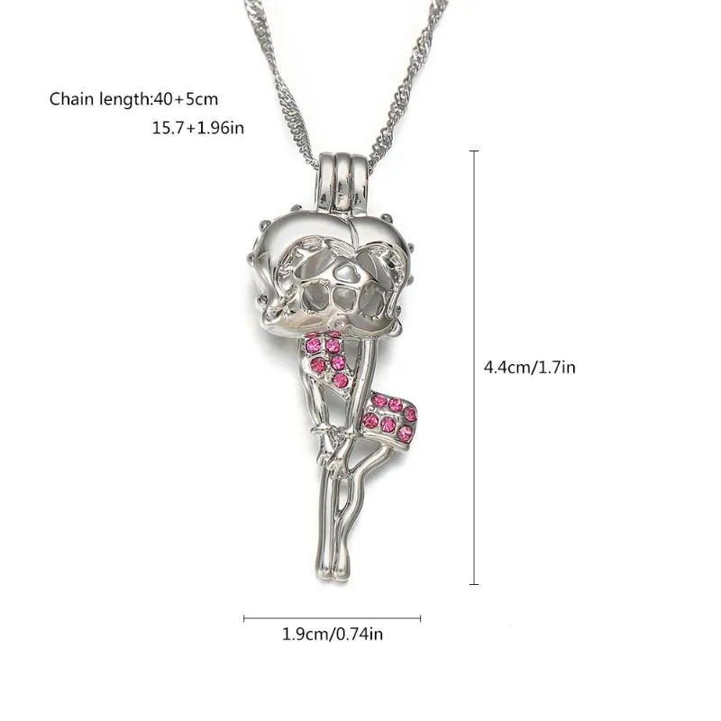 Betty boop sales watches wholesale