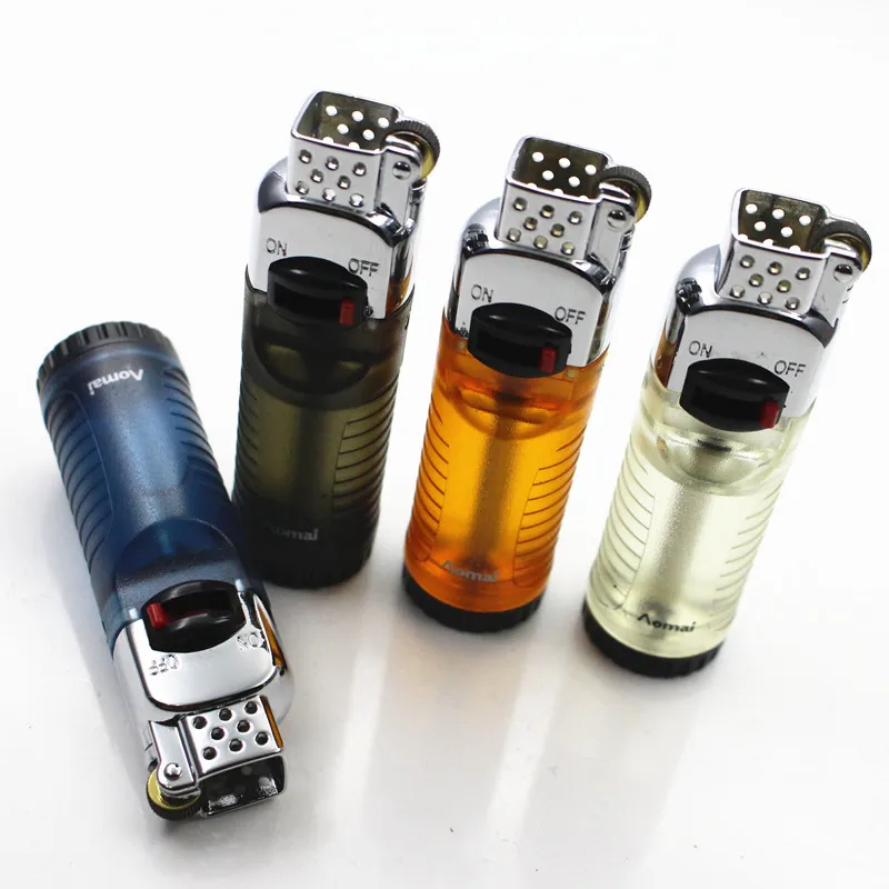 electronic cigarette models E-cigarettes