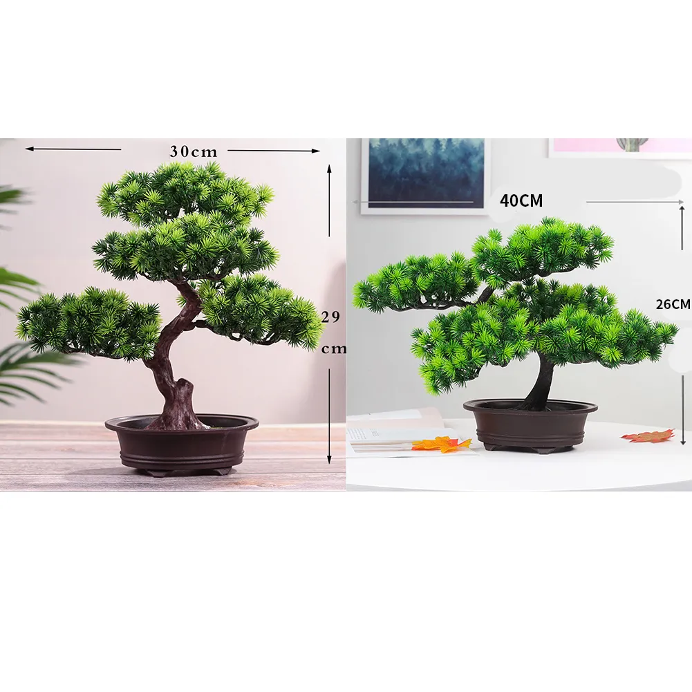 gemstone bonsai tree 5 Chakra Feng Shui Natural Healing Crystal Gemstone Bonsai Fortune Tre –  PoojaBox main image 0