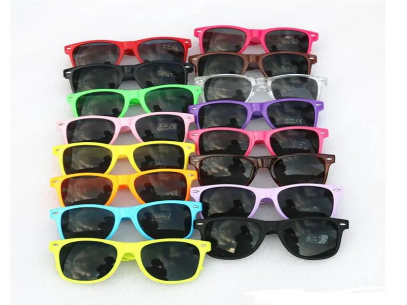 Cheap plastic glasses on sale