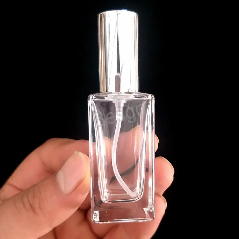 Vaporisateur à Main Portable - Repassage Vapeur 170°C, Réservoir 80 Ml - Léger, Pour Voyages Et Déplacements