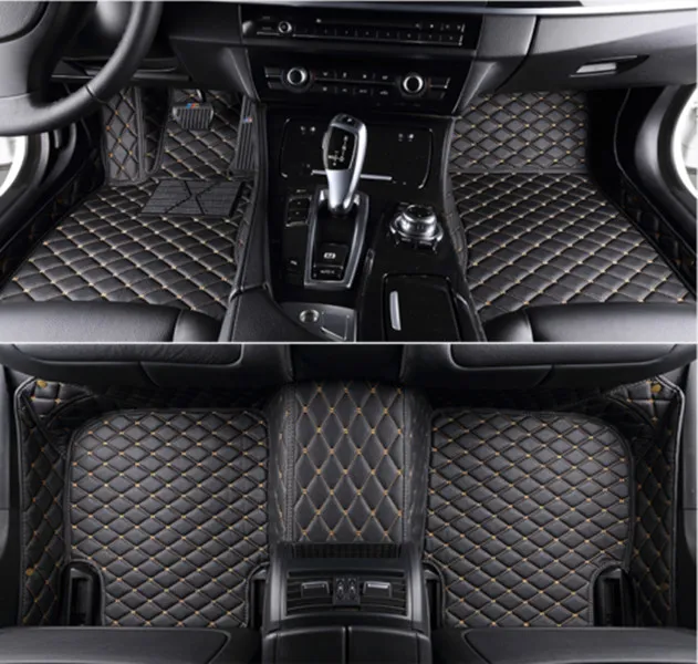 Infiniti qx60 car mats deals