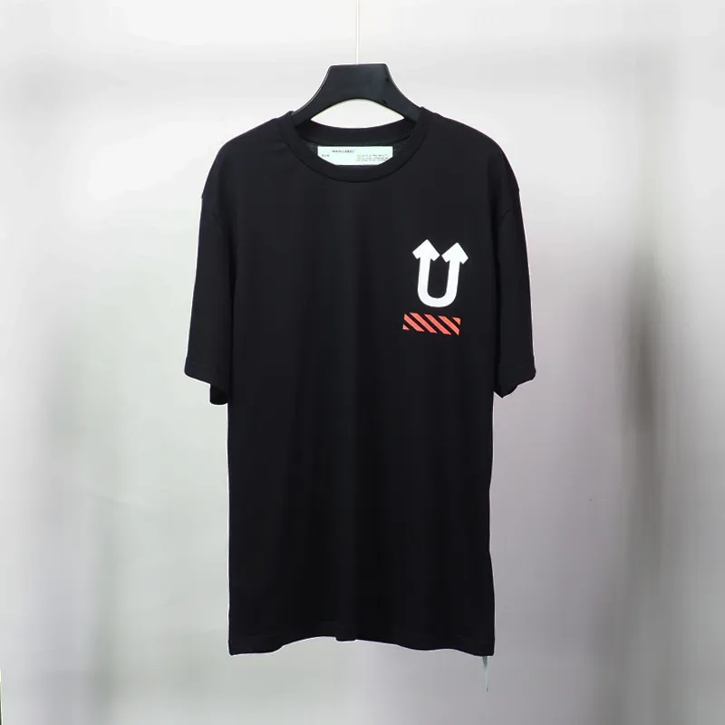 triatlón Corresponsal suficiente Off White T Shirt Offwhite Shirt Ow Tees De Dibujos Animados De Los Hombres Bart Simpson Impresión Creativa Y Misma De Algodón De Manga Corta De La Camiseta De Las Mujeres De triatlón Corresponsal suficiente Off White T Shirt Offwhite Shirt Ow Tees De Dibujos Animados De Los Hombres Bart Simpson Impresión Creativa Y Misma De Algodón De Manga Corta De La Camiseta De Las Mujeres De
