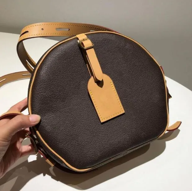 High Quality Genuine Leather Women Messenger Bag Purse Handbag Tote sale discount checks plaid
