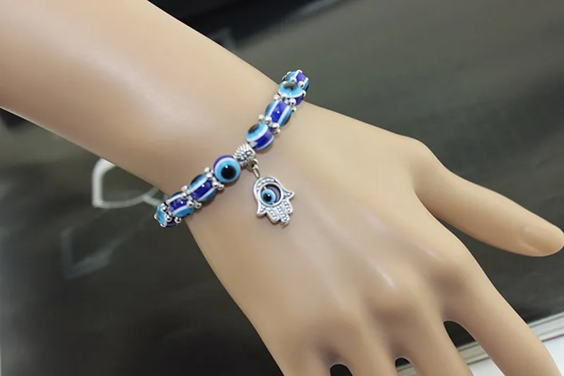 Evil Eye Bracelet5