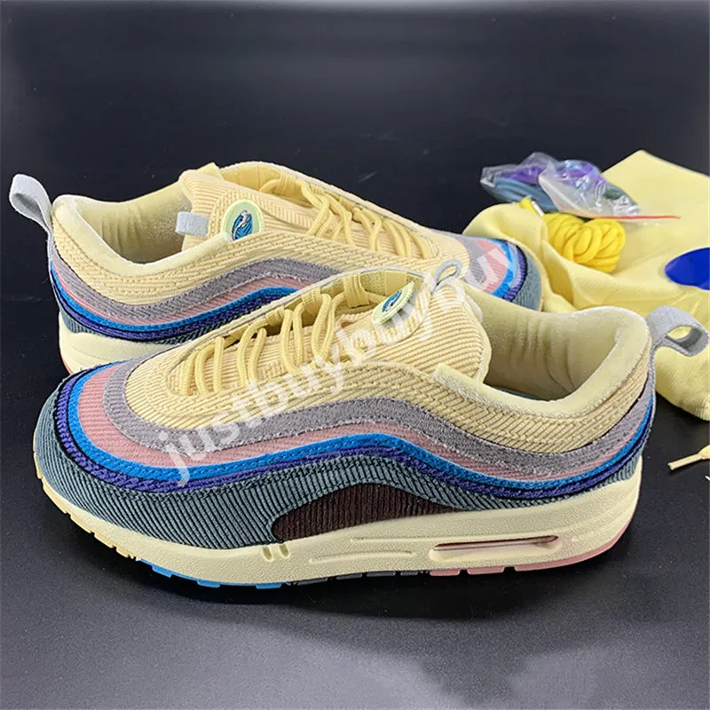 Sw 97s hotsell