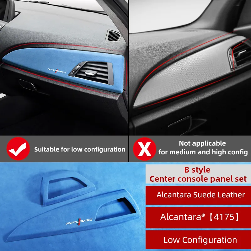 Auto aufkleber FÜR Volkswagen Golf 7 GTI Golf 8 körper außen dekoration  personalisierte mode sport abziehbilder - AliExpress