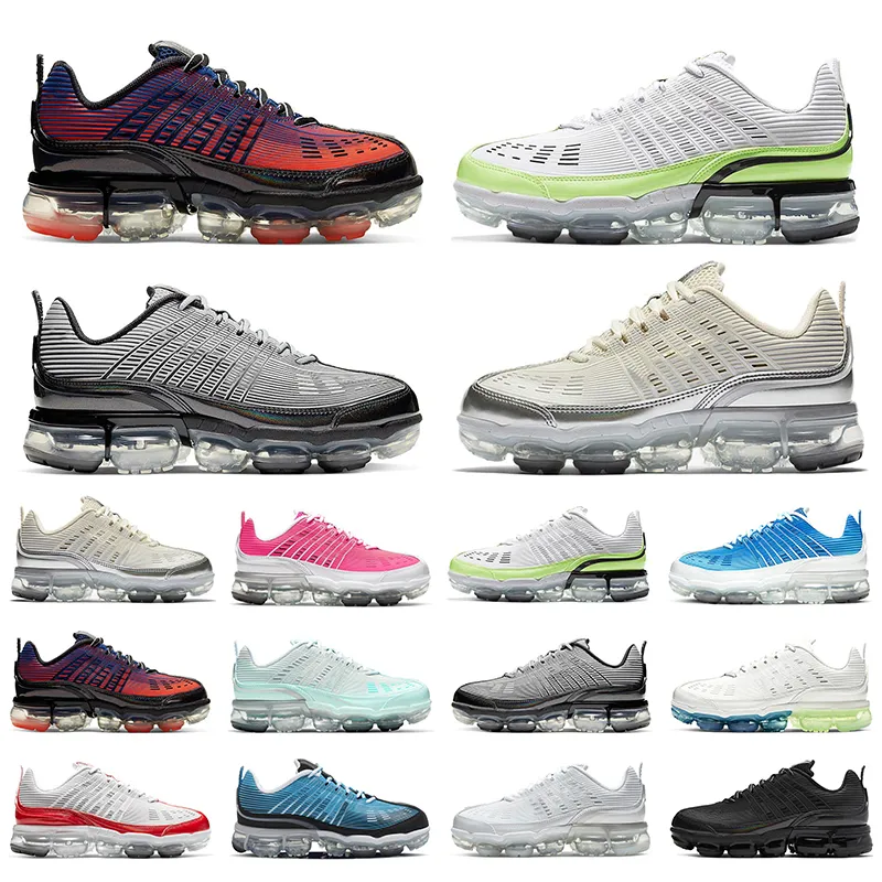Vapormax 360 Summit