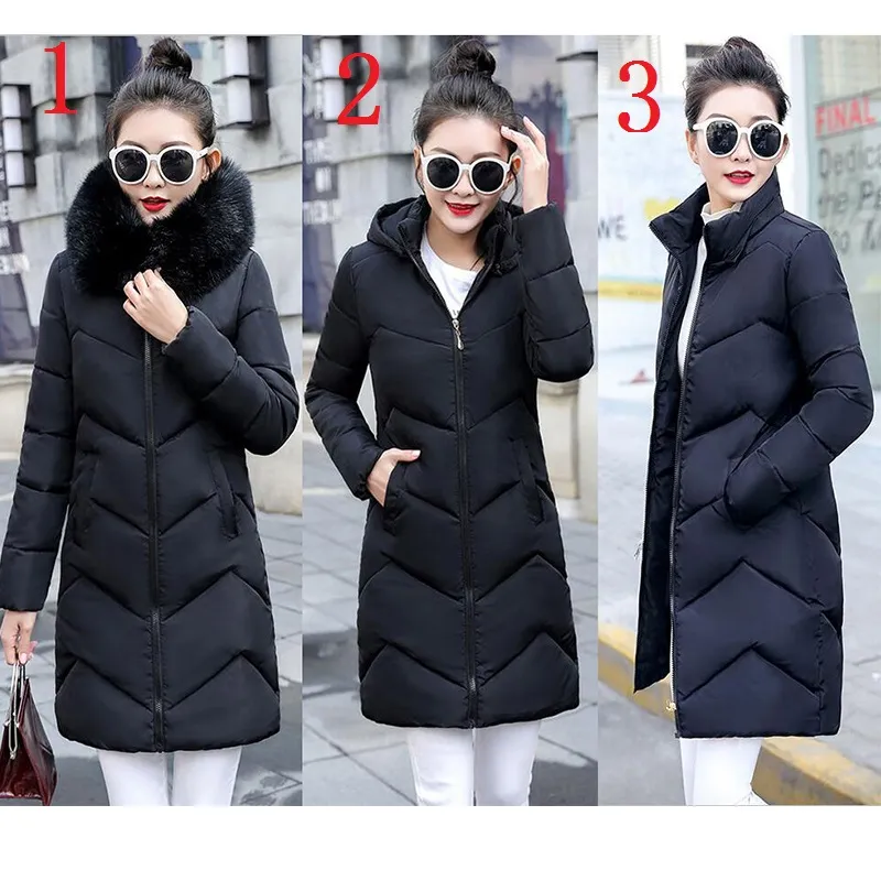 Coats for winter 2020 outlet