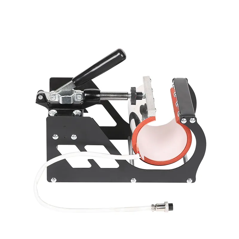 15 In 1 Combo Heat Press Machine For 2D Sublimation Printing On Cloth T  Shirts, Caps, Mugs, And Plate Flipper 30x38CM From Wangzhaojunli, $398.04