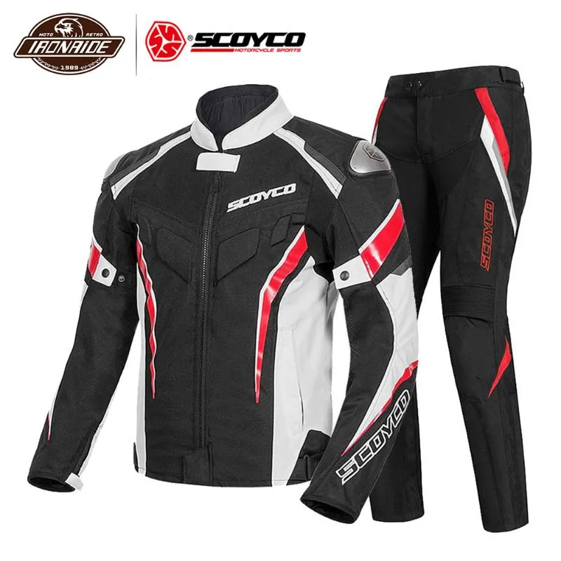 Bikers jacket best sale brands