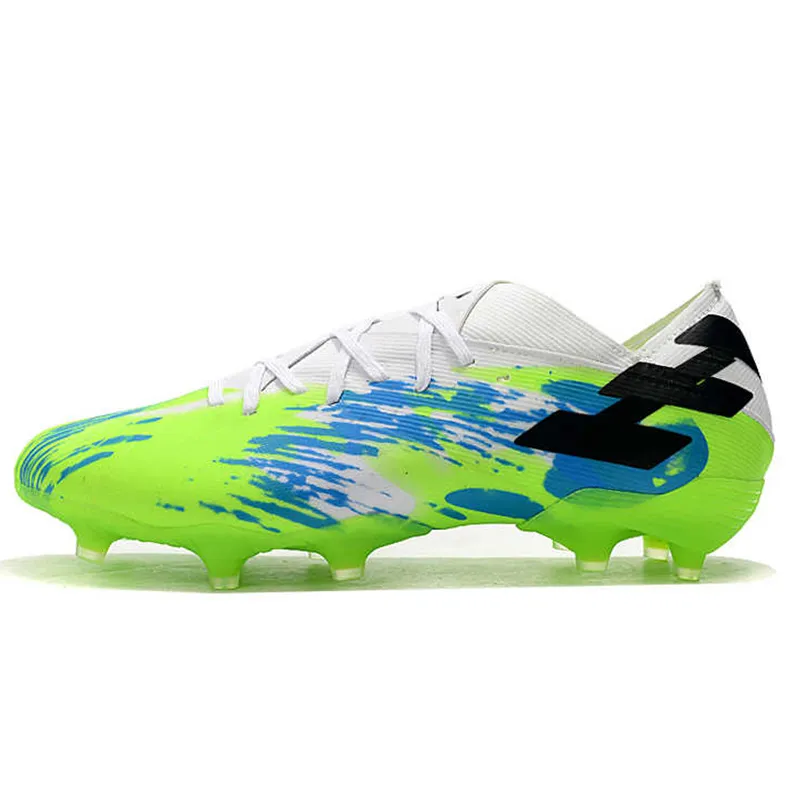 Adidas nemeziz x19 2025