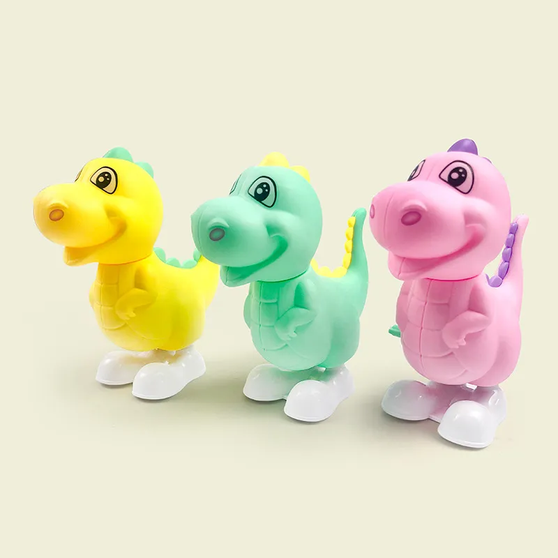 Dinossauro Rex Brinquedo Pelucia Atacado Jogo Pop It A