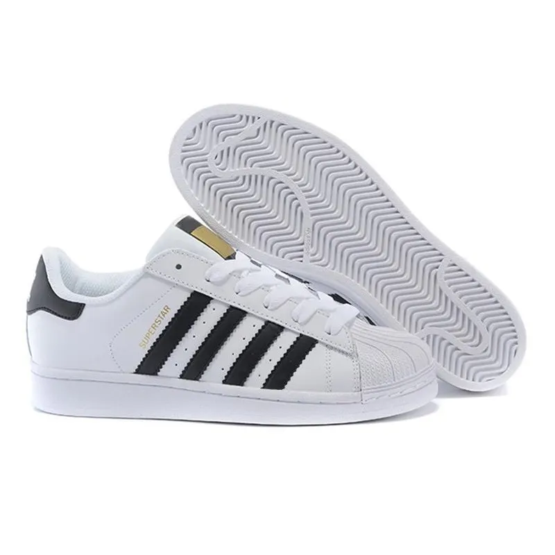 superstar adidas holo