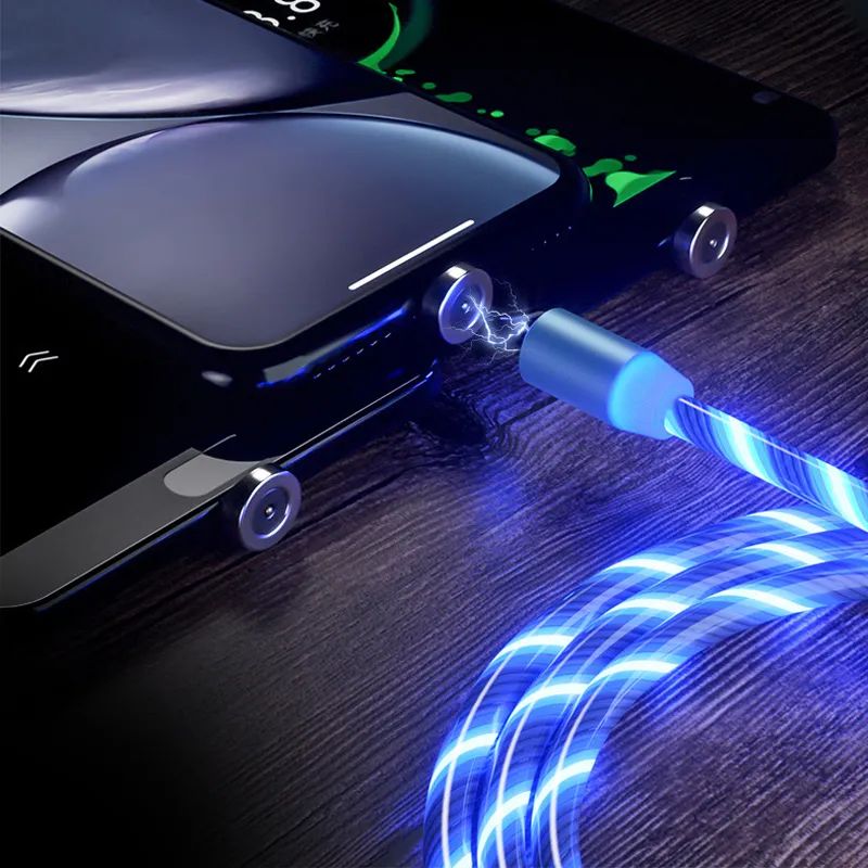 aceyoon 240W Multi Cavo di Ricarica 4 in 1 Caricatore USB Ricarica Multiplo,1.2M USB C/A a Lighting/USB C Cavo di Ricarica con Luce LED RGB per iPhone 16 15 14 per iPad aceyoon 240W Multi Cavo di Ricarica 4 in 1 Caricatore USB Ricarica Multiplo,1.2M USB C/A a Lighting/USB C Cavo di Ricarica con Luce LED RGB per iPhone 16 15 14 per iPad