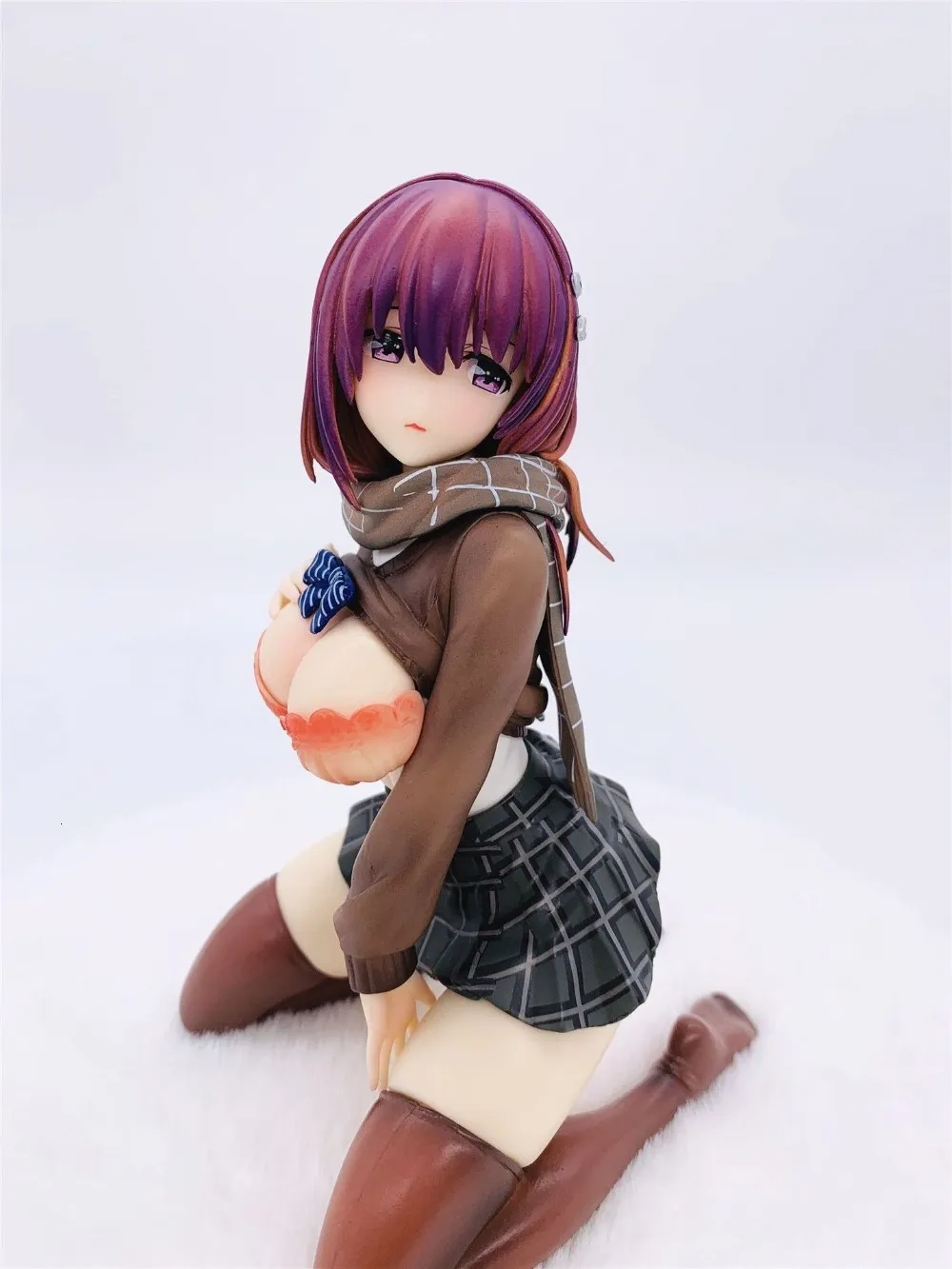 ayame skytube